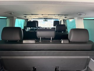 Volkswagen Multivan Premium Corto 2.0 TDI 150kW(204CV) BMT
