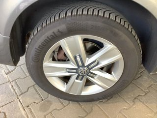 Volkswagen Multivan Premium Corto 2.0 TDI 150kW(204CV) BMT