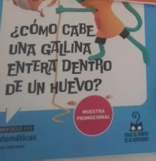 Libro matemáticas 1 primaria profesorado