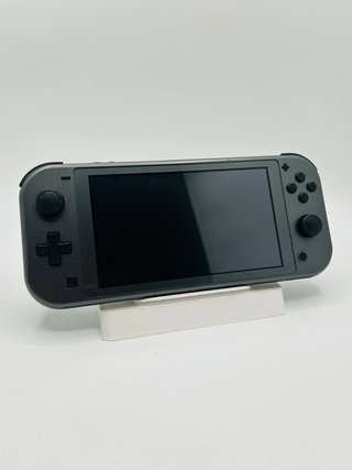 Nintendo Switch Lite Pokémon Dialga & Palkia