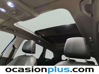 SEAT León ST 2.0 TDI S&S FR 110 kW (150 CV)