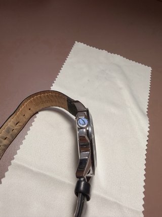 Reloj Versus Versace Echo Park
