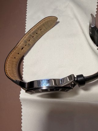 Reloj Versus Versace Echo Park