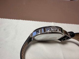Reloj Versus Versace Echo Park