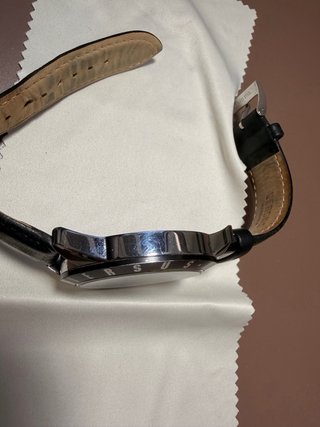 Reloj Versus Versace Echo Park