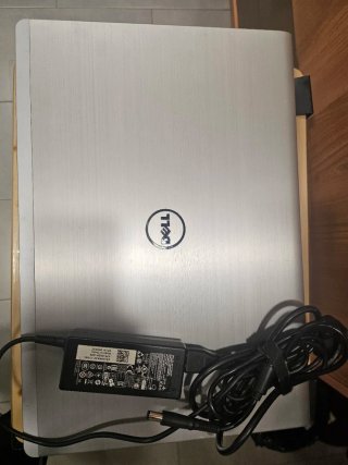 Dell Inspiron 5748 i5