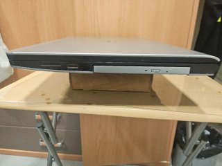 Dell Inspiron 5748 i5
