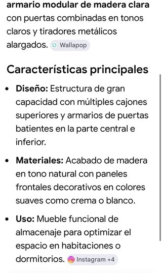 Dormitorio completo con cama y armario