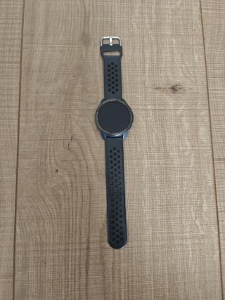 Xiaomi Watch S1 Active Negro