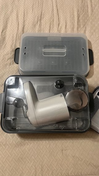 Kenwood CookEasy+ Robot da Cucina