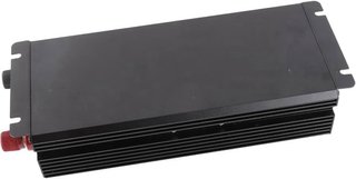 Inversor de Potencia 4000W 12/24V a 220V