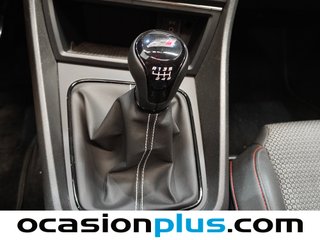 SEAT León ST 2.0 TDI S&S FR 110 kW (150 CV)