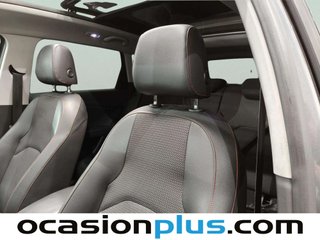 SEAT León ST 2.0 TDI S&S FR 110 kW (150 CV)