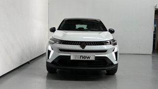 Renault Captur 2025