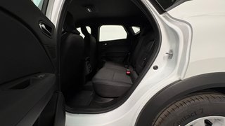 Renault Captur 2025