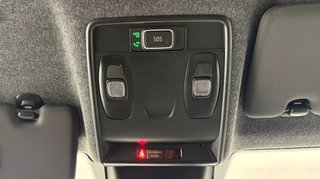 Renault Captur 2025