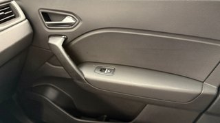 Renault Captur 2025