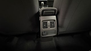 Renault Captur 2025