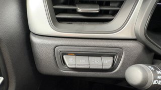 Renault Captur 2025