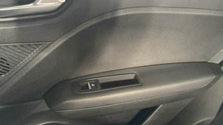 Renault Captur 2025