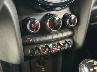 Mini MINI JOHN COOPER WORKS GP
