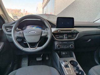 Ford Kuga - DESDE 289€/MES ¡SIN ENTRADA!