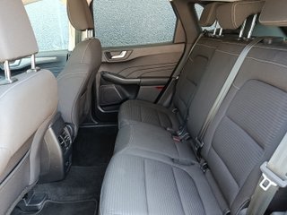 Ford Kuga - DESDE 289€/MES ¡SIN ENTRADA!