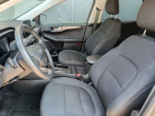 Ford Kuga - DESDE 289€/MES ¡SIN ENTRADA!
