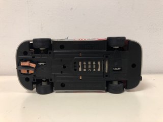 Peugeot 307 WRC | Scalextric
