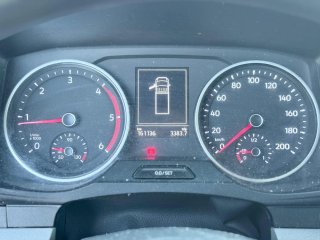 Camión grúa asistencia