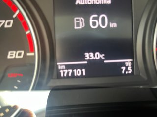 SEAT Leon 2014