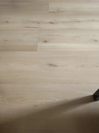 Suelo laminado Clever-Click (3 paquetes)