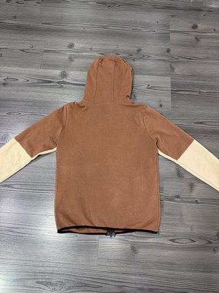 Sudadera - Hoodie Nike hombre