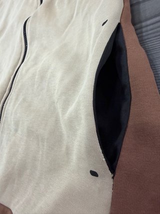 Sudadera - Hoodie Nike hombre