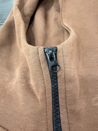 Sudadera - Hoodie Nike hombre
