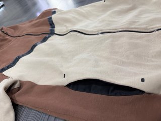 Sudadera - Hoodie Nike hombre