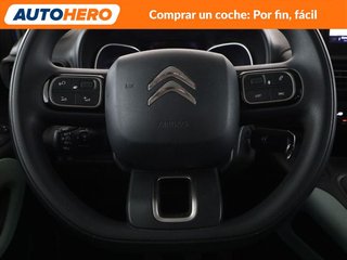 Citroën Berlingo 1.5 Blue-HDi Shine M