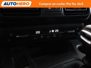 Citroën Berlingo 1.5 Blue-HDi Shine M