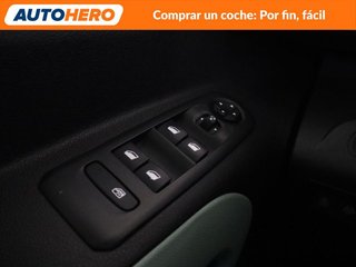 Citroën Berlingo 1.5 Blue-HDi Shine M