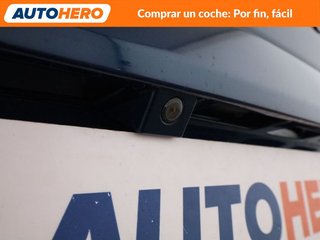 Citroën Berlingo 1.5 Blue-HDi Shine M