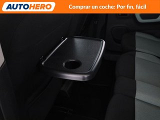 Citroën Berlingo 1.5 Blue-HDi Shine M