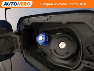 Citroën Berlingo 1.5 Blue-HDi Shine M