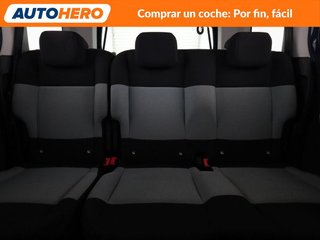 Citroën Berlingo 1.5 Blue-HDi Shine M