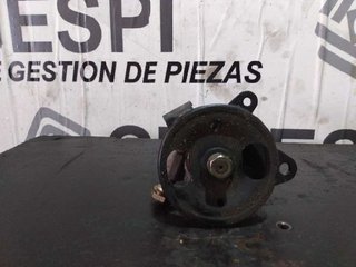 BOMBA DIRECCION NISSAN NAVARA PICK-UP (D40M) Dobl