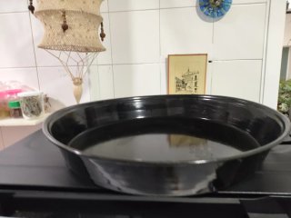 Horno Eléctrico Orbegozo HOT710