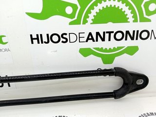 95652 4h0422885e radiador aceite audi a8 (d2) *