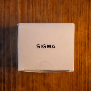 Sigma MC-11 Adaptador Canon EF a Sony E