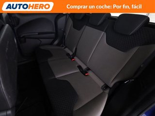 Ford Tourneo Connect 1.0 EcoBoost Titanium
