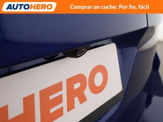 Ford Tourneo Connect 1.0 EcoBoost Titanium