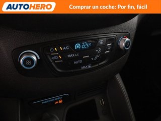 Ford Tourneo Connect 1.0 EcoBoost Titanium